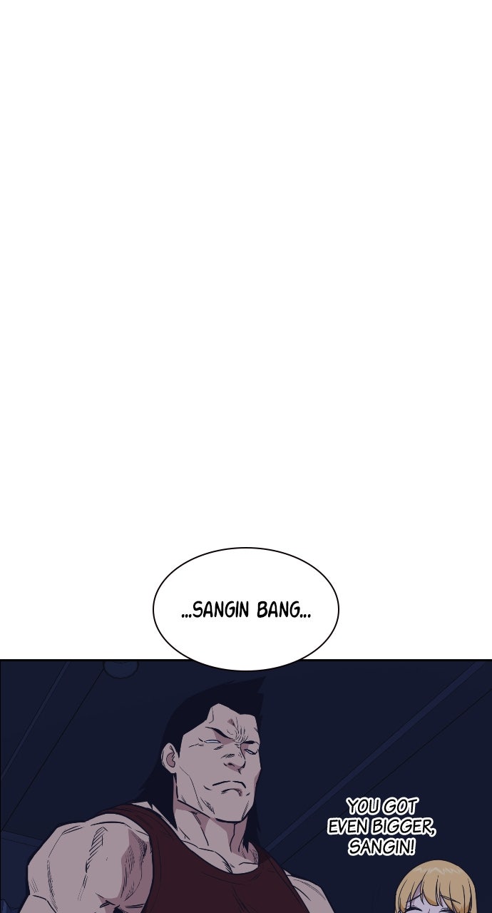 Read Study Group EN Manga Online