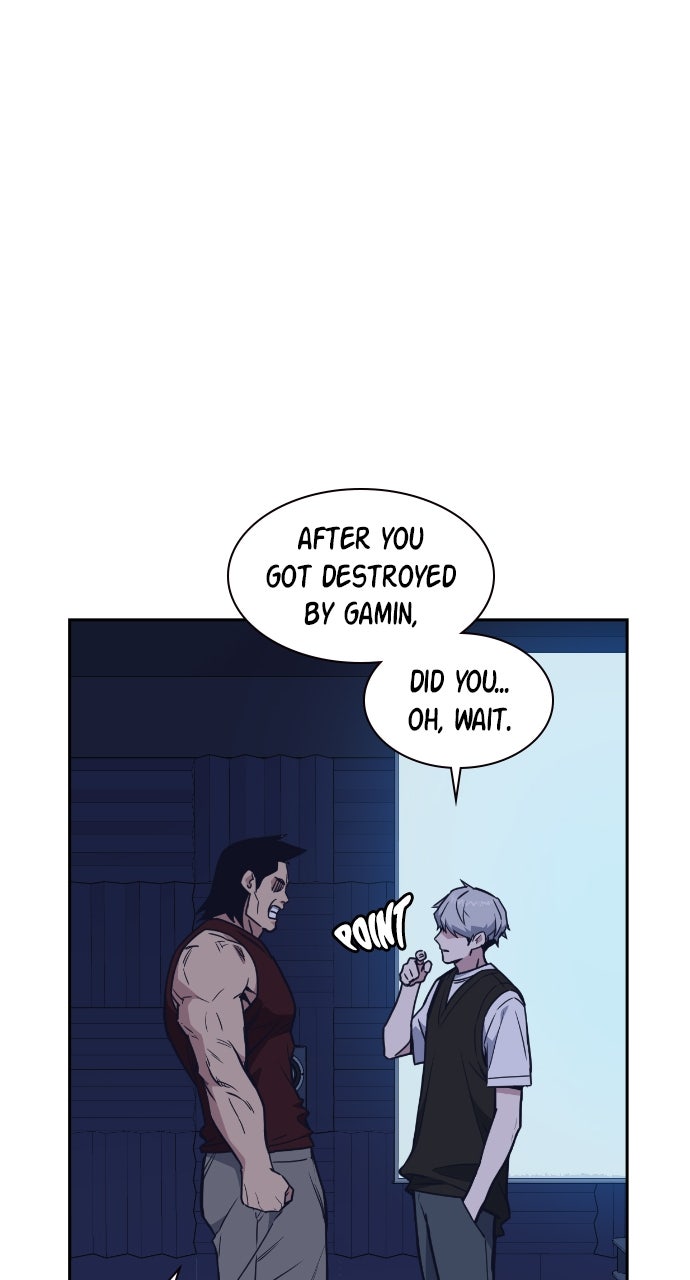 Read Study Group EN Manga Online