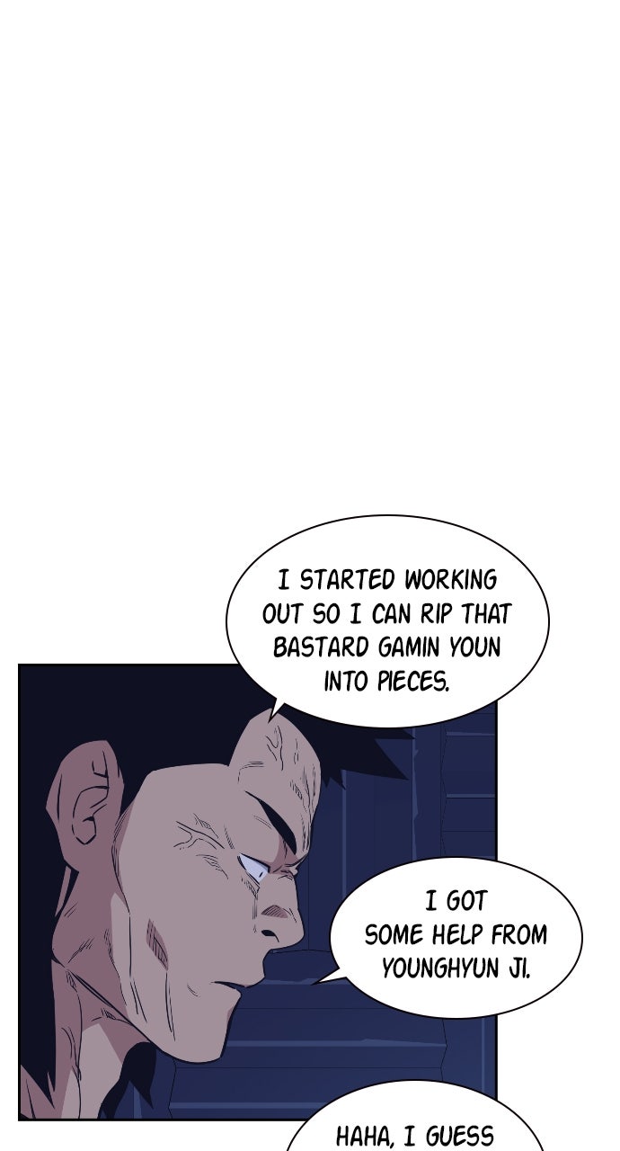 Read Study Group EN Manga Online