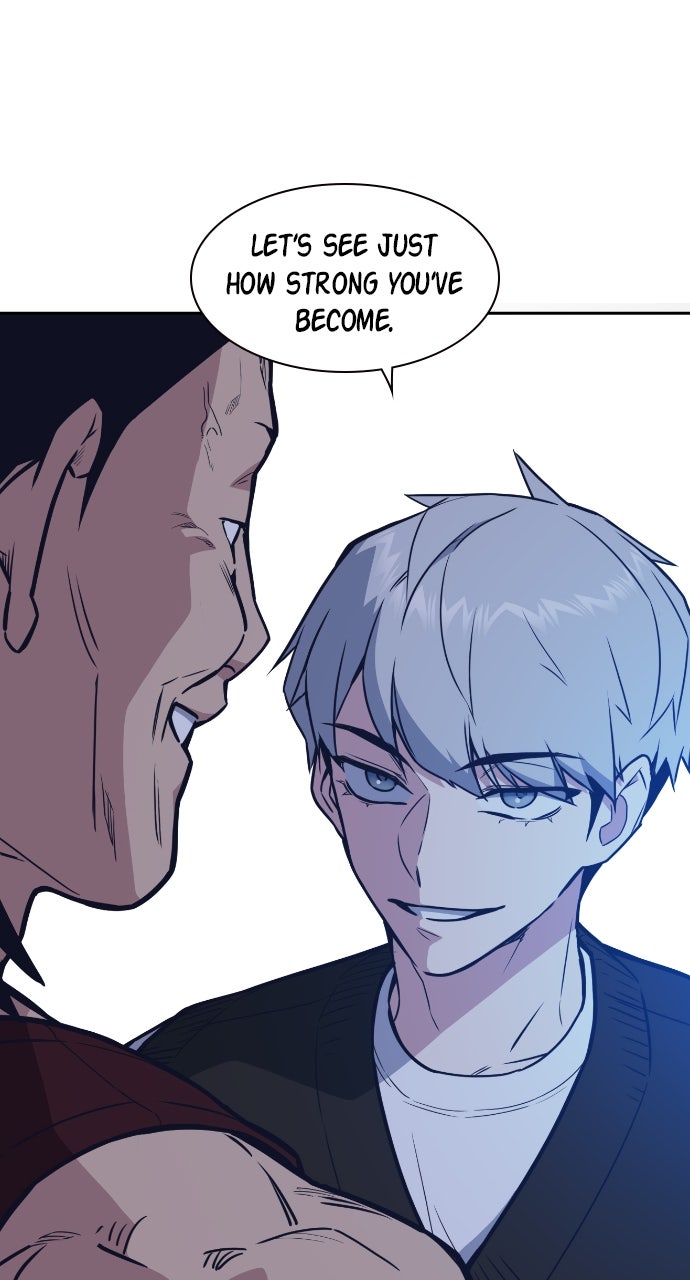 Read Study Group EN Manga Online