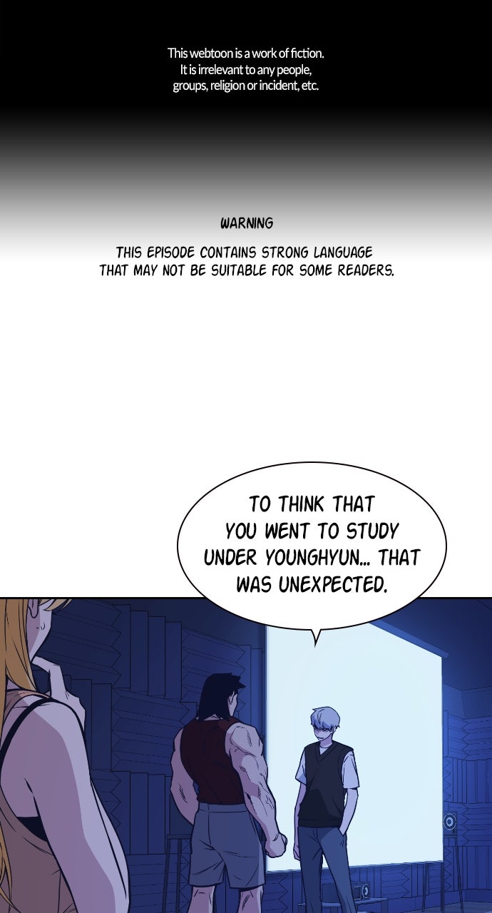 Read Study Group EN Manga Online