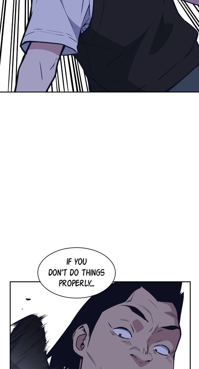 Read Study Group EN Manga Online
