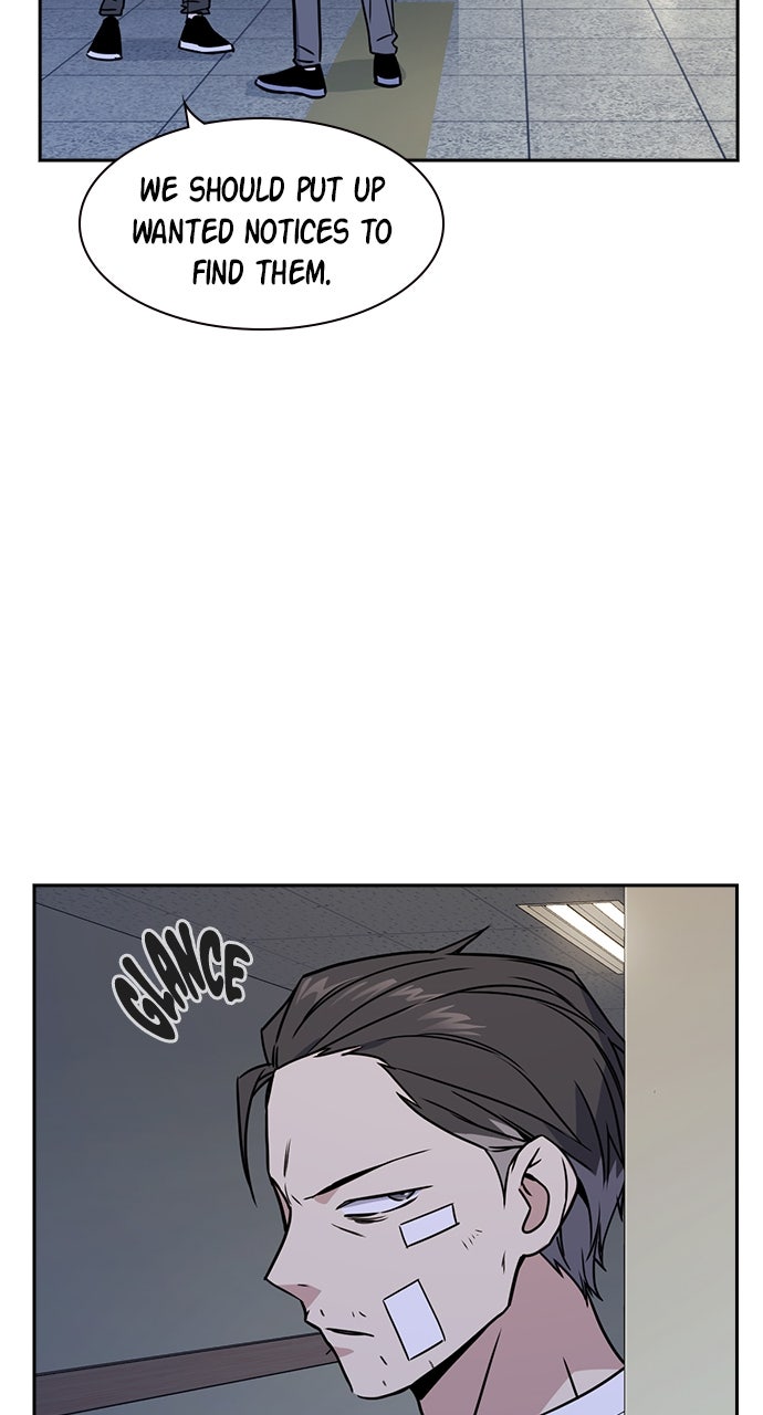 Read Study Group EN Manga Online
