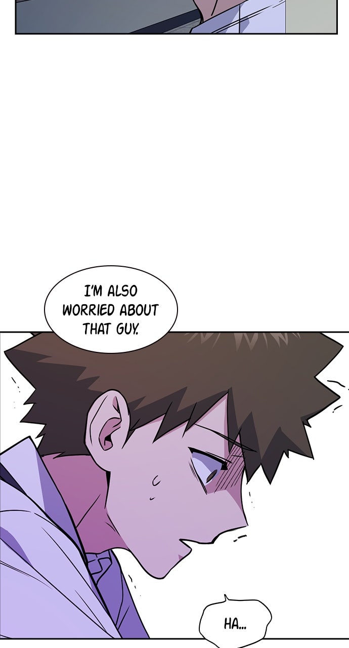 Read Study Group EN Manga Online