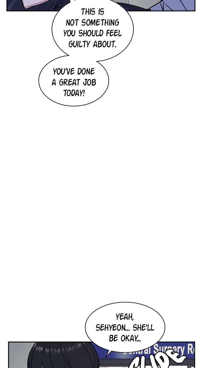 Read Study Group EN Manga Online