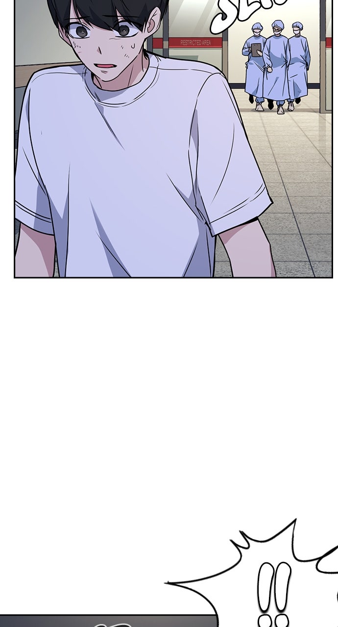 Read Study Group EN Manga Online