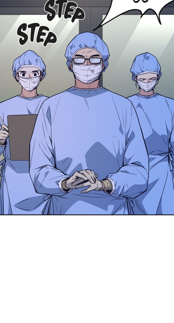 Read Study Group EN Manga Online