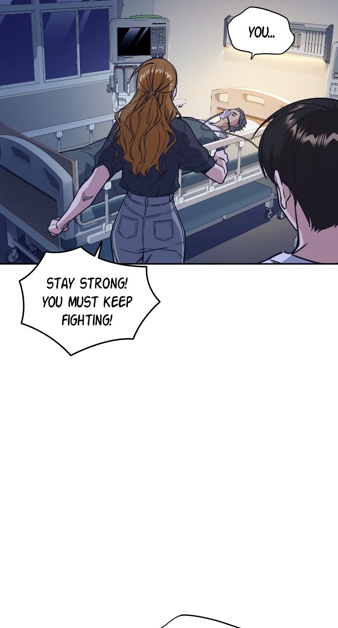 Read Study Group EN Manga Online