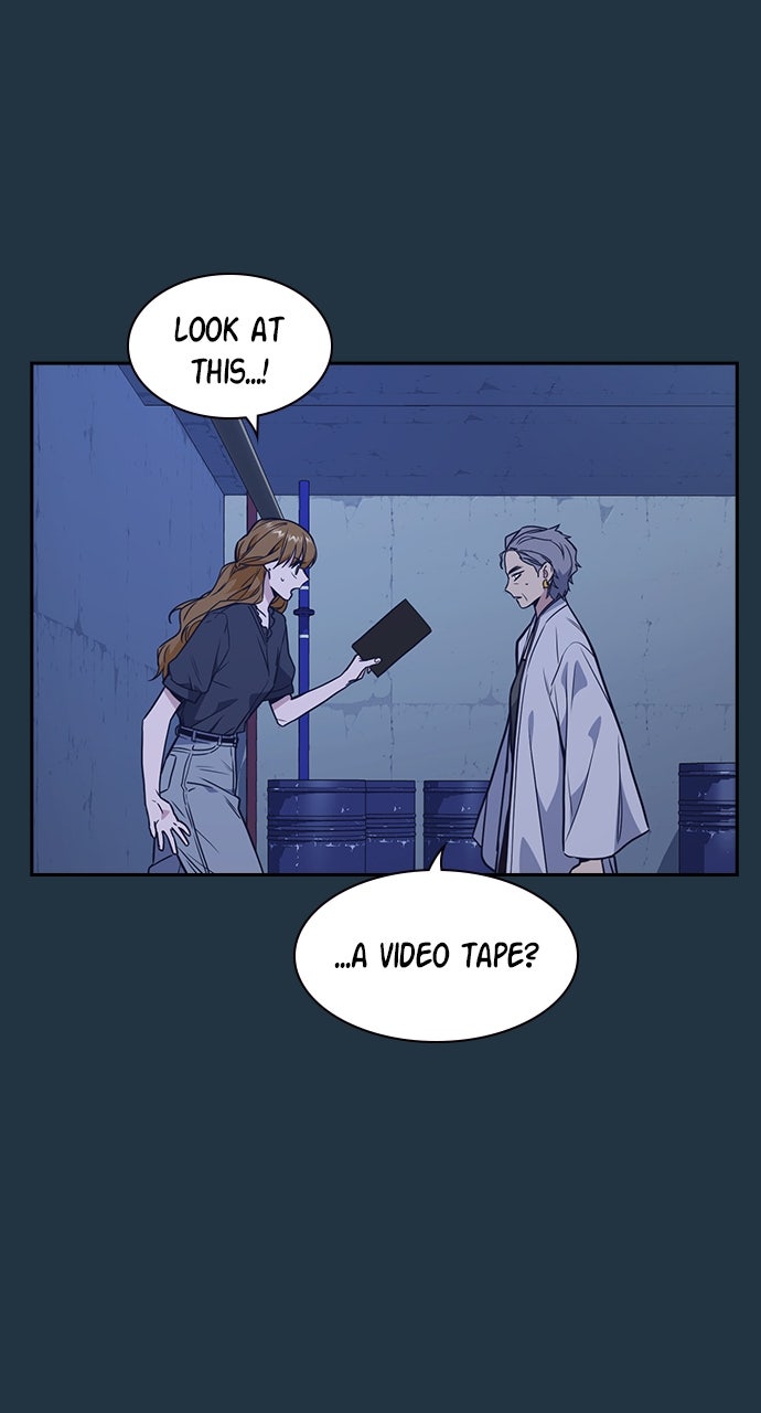Read Study Group EN Manga Online