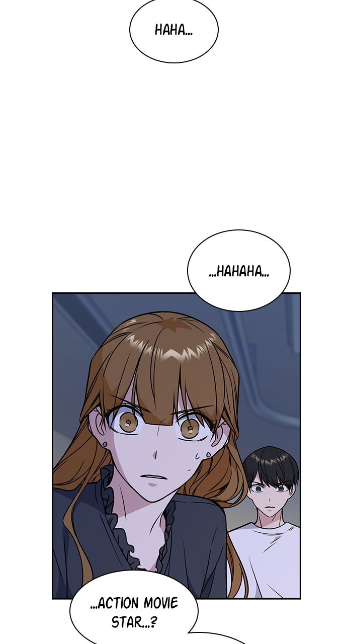 Read Study Group EN Manga Online