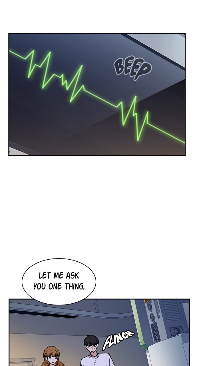 Read Study Group EN Manga Online
