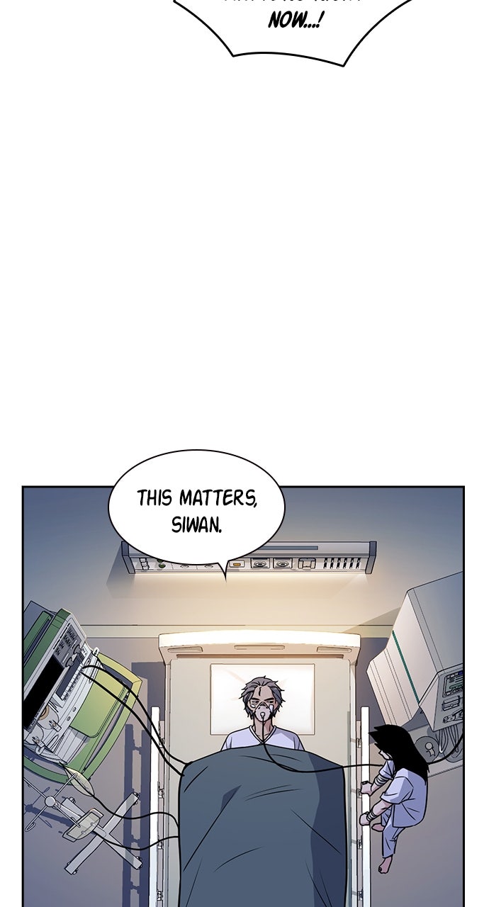 Read Study Group EN Manga Online