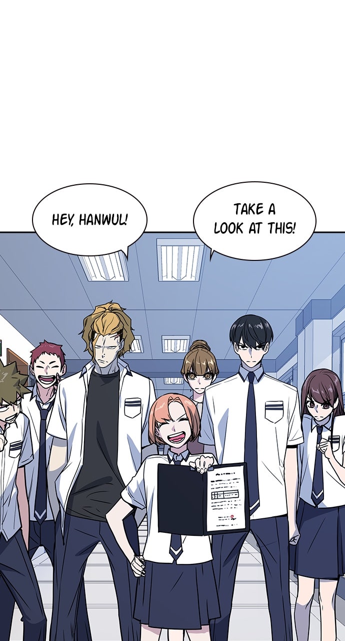 Read Study Group EN Manga Online