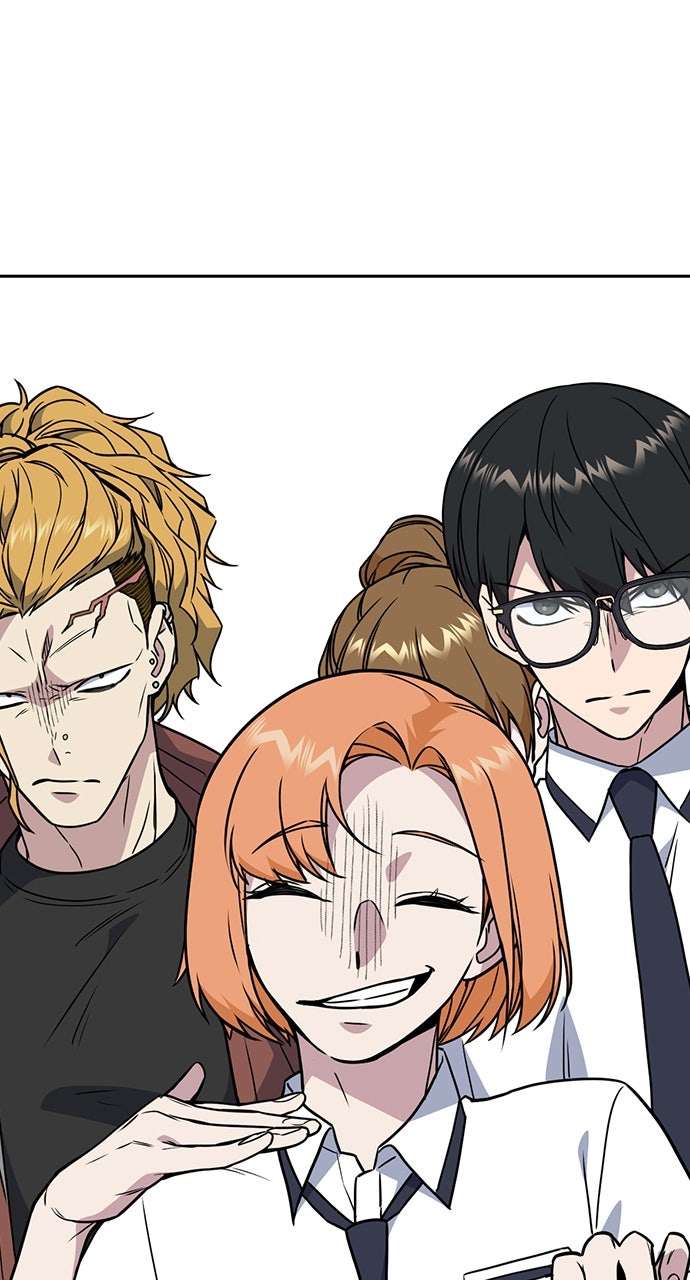 Read Study Group EN Manga Online
