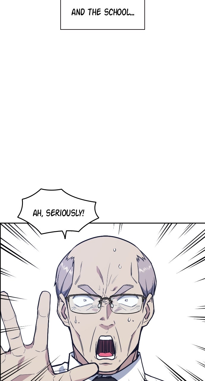 Read Study Group EN Manga Online