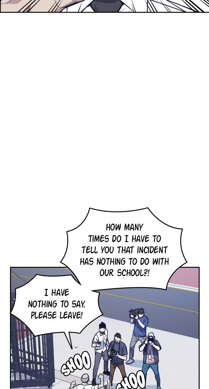 Read Study Group EN Manga Online