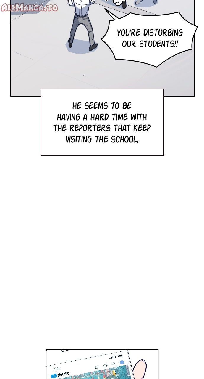 Read Study Group EN Manga Online