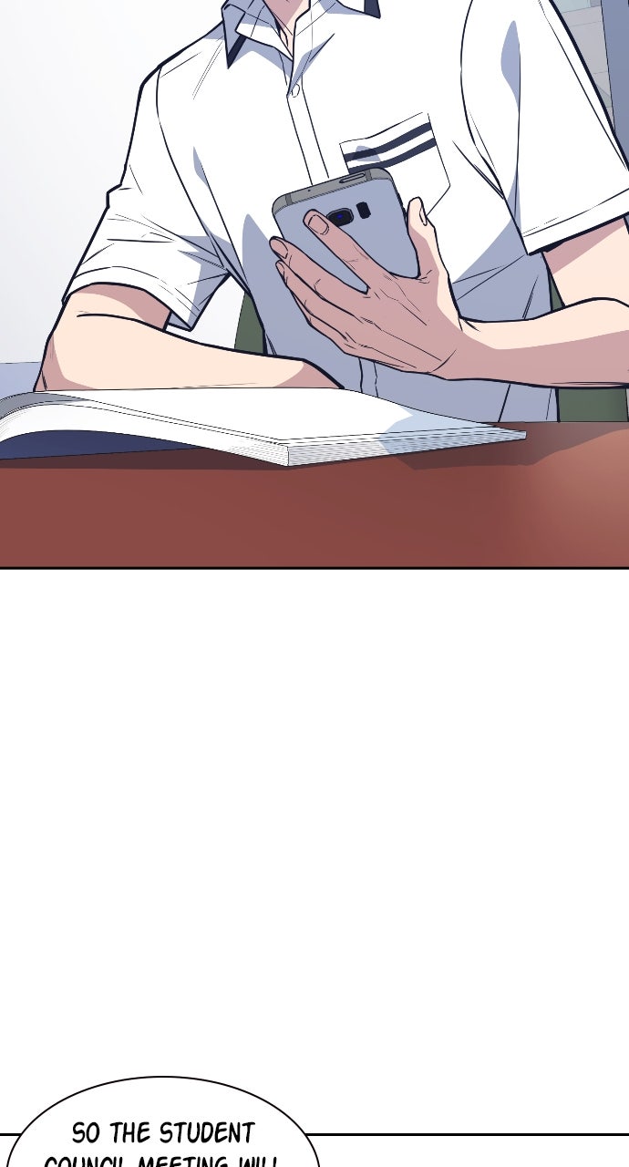 Read Study Group EN Manga Online