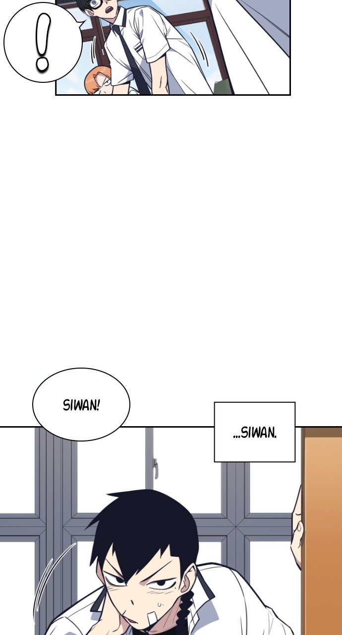 Read Study Group EN Manga Online