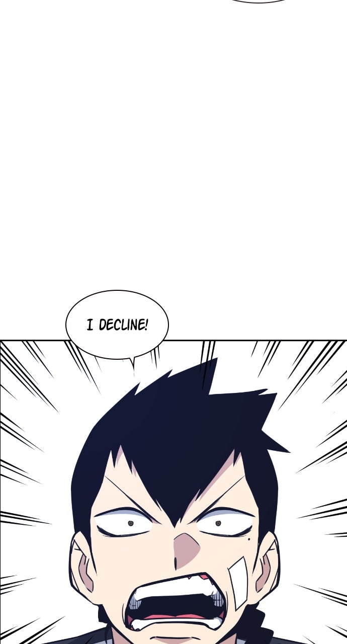 Read Study Group EN Manga Online