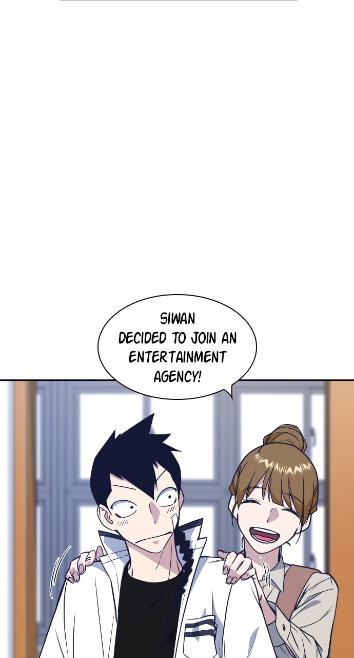 Read Study Group EN Manga Online