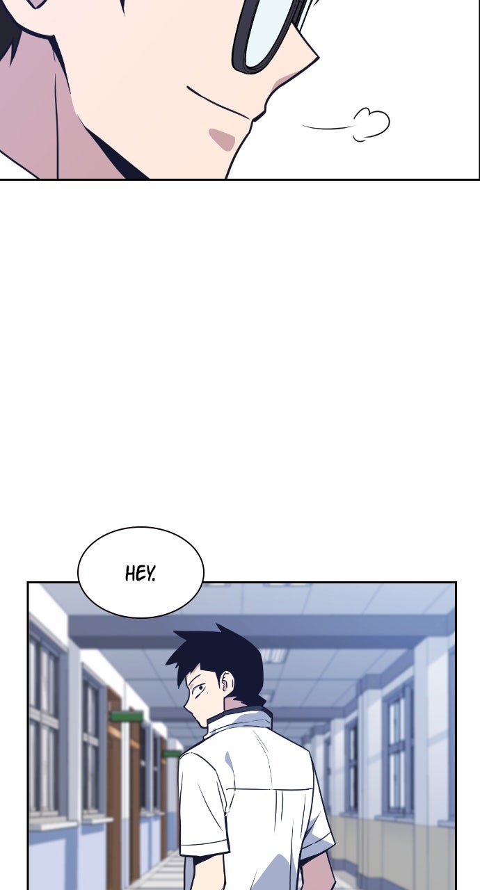 Read Study Group EN Manga Online