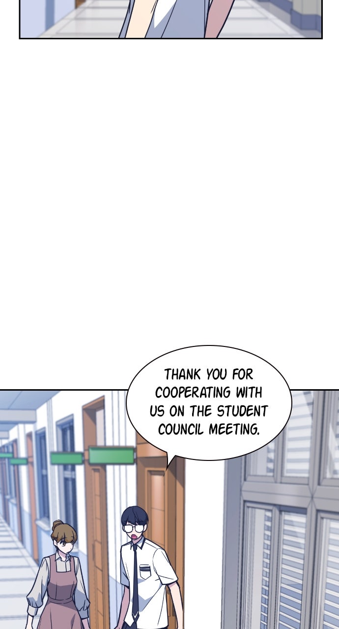 Read Study Group EN Manga Online