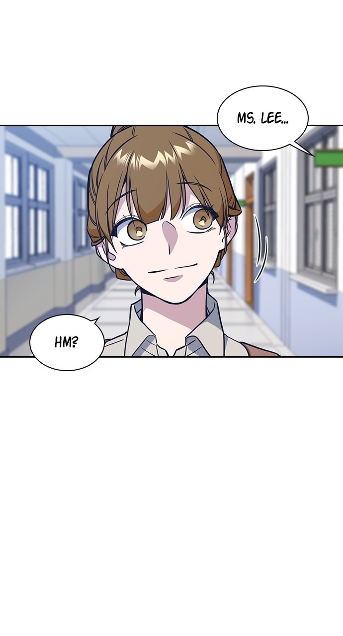 Read Study Group EN Manga Online