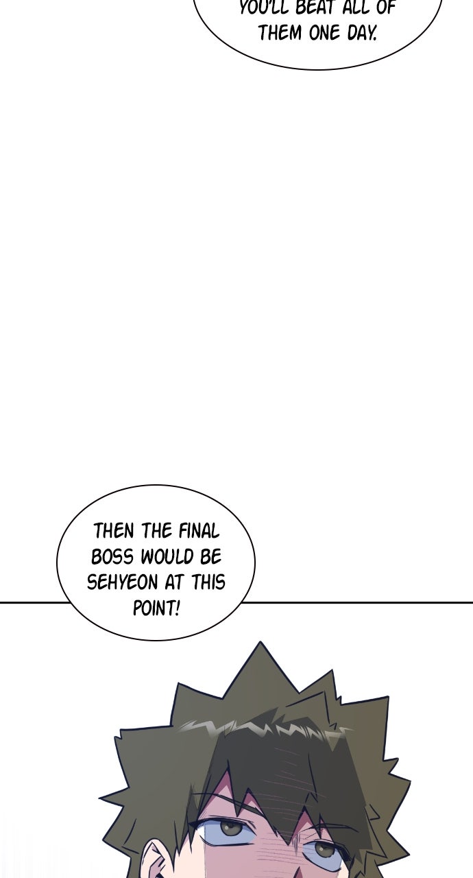 Read Study Group EN Manga Online