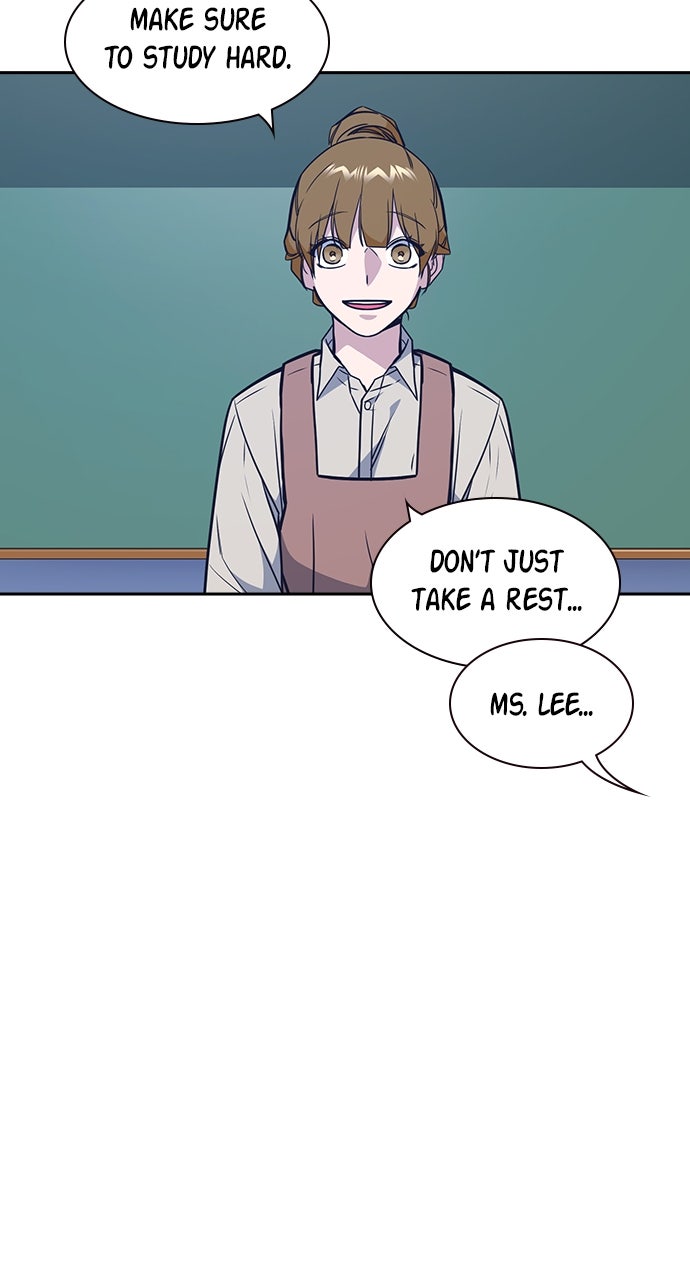 Read Study Group EN Manga Online