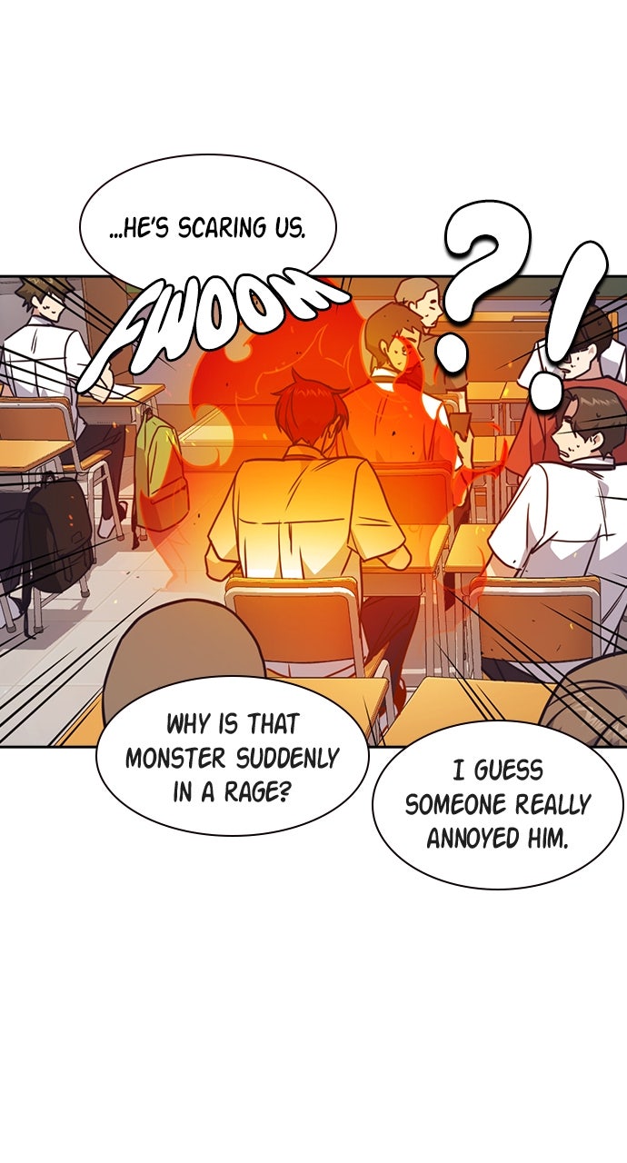 Read Study Group EN Manga Online