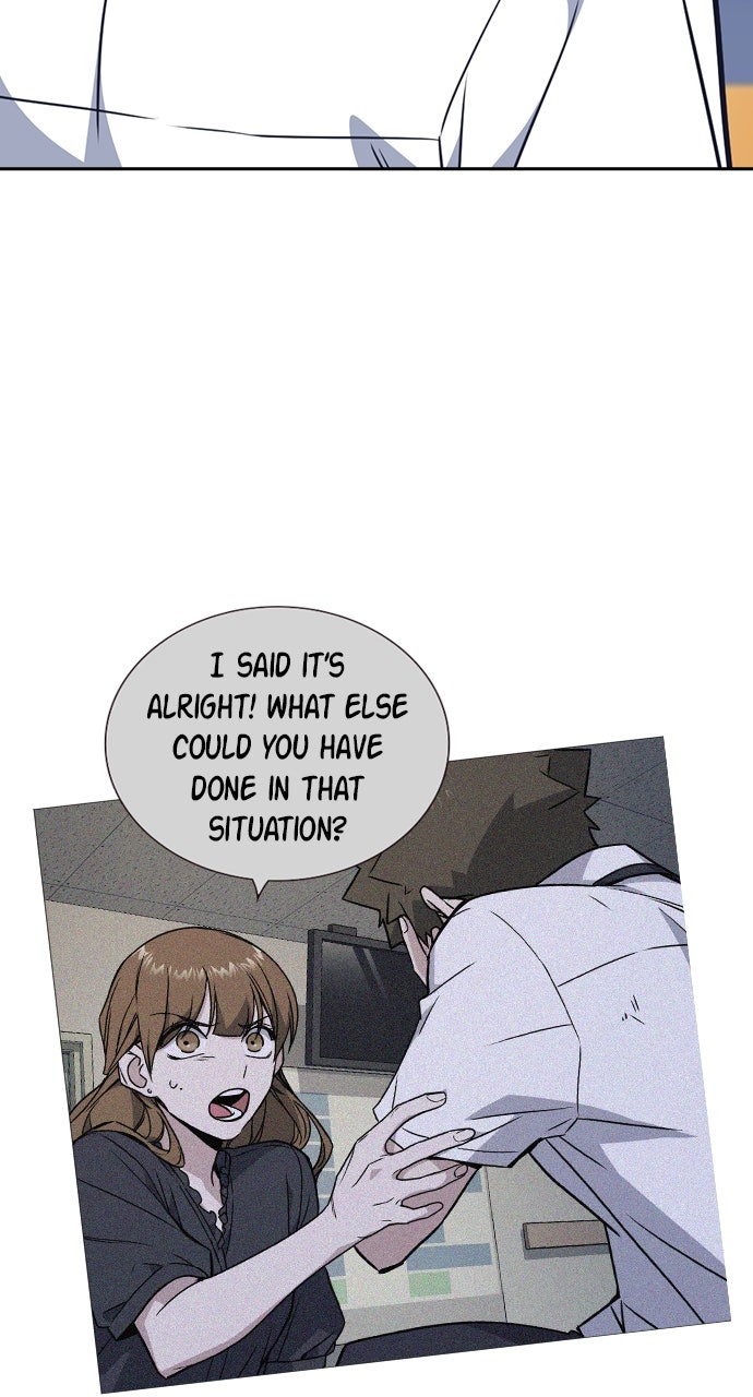 Read Study Group EN Manga Online