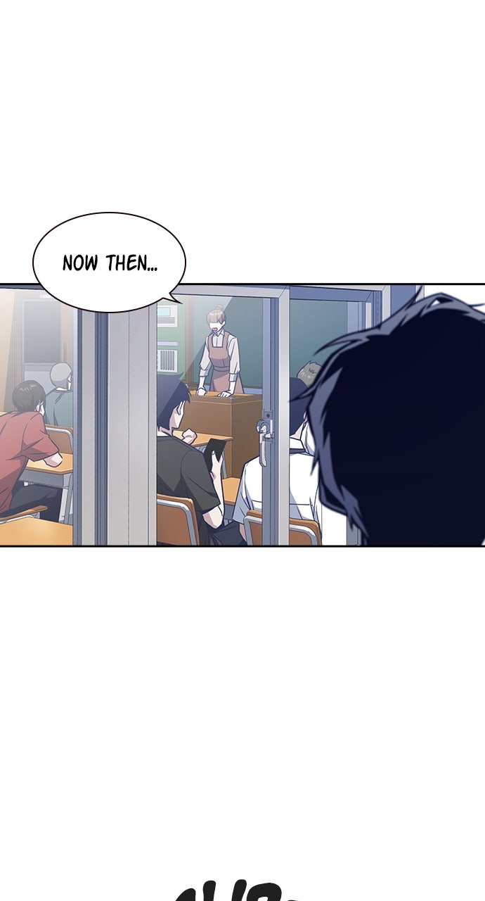 Read Study Group EN Manga Online
