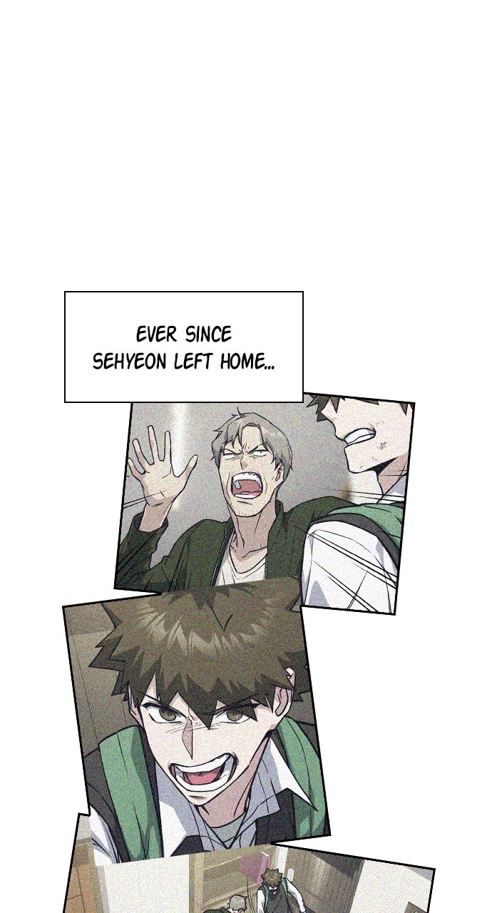 Read Study Group EN Manga Online