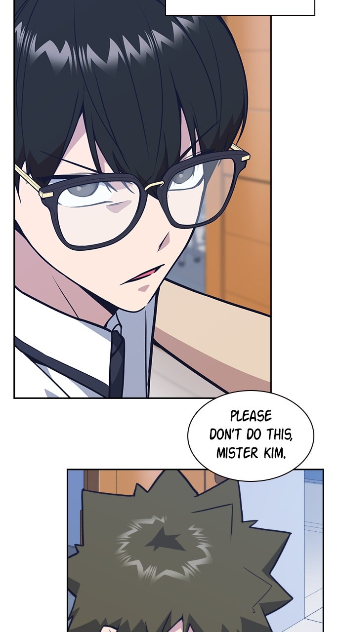 Read Study Group EN Manga Online