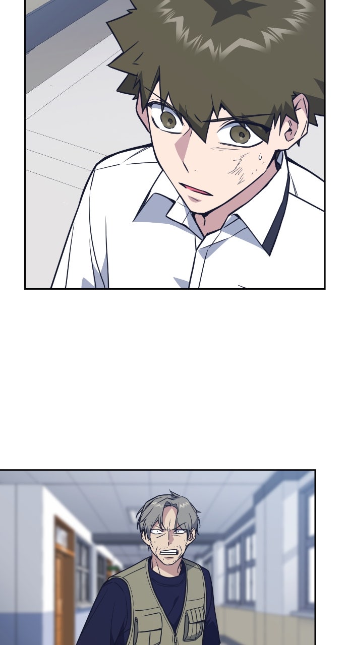 Read Study Group EN Manga Online