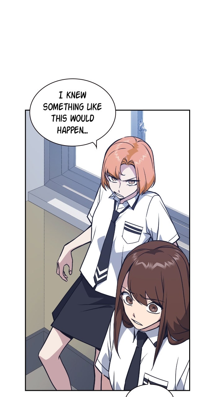 Read Study Group EN Manga Online