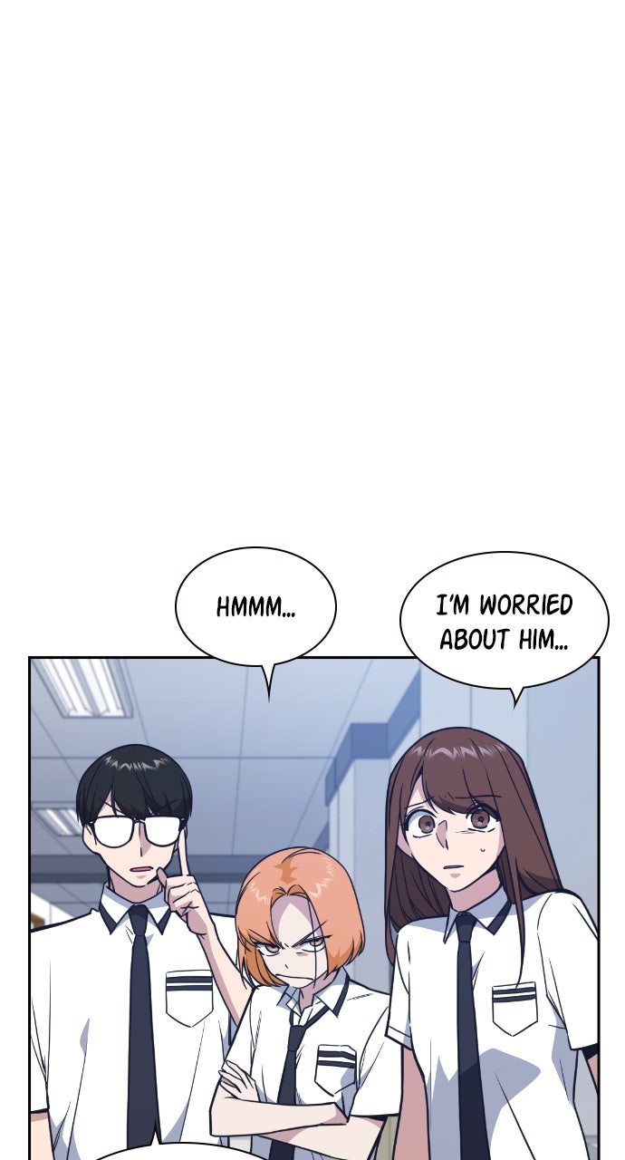 Read Study Group EN Manga Online