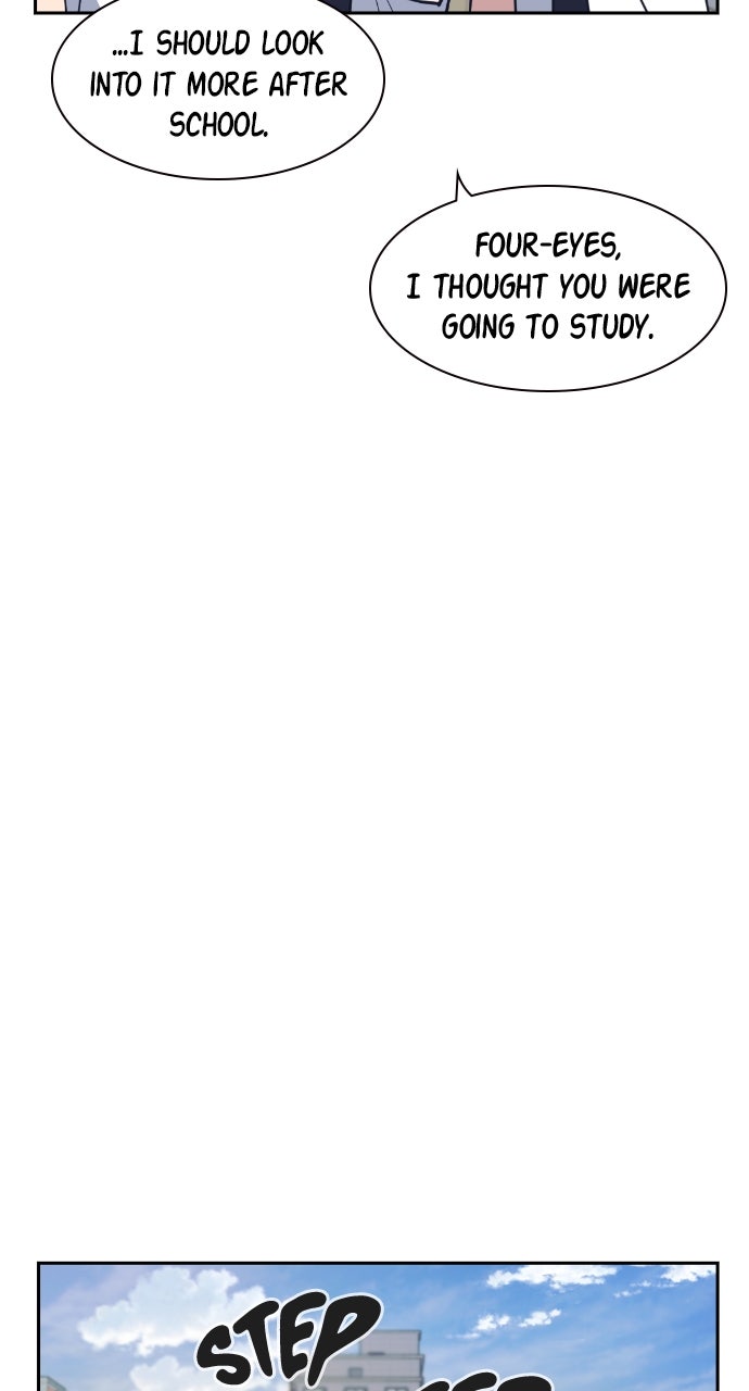 Read Study Group EN Manga Online