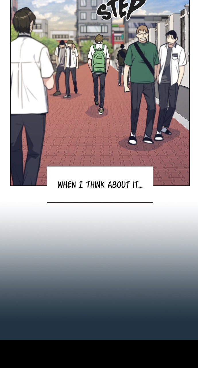 Read Study Group EN Manga Online
