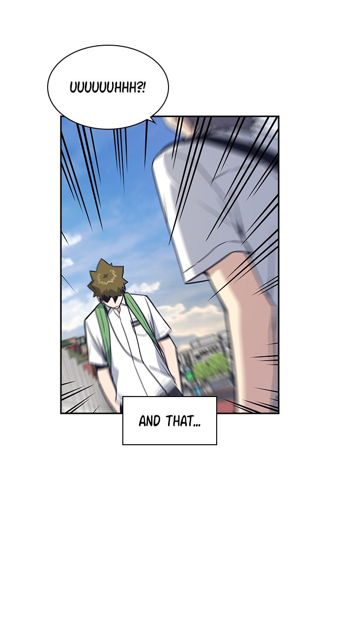 Read Study Group EN Manga Online