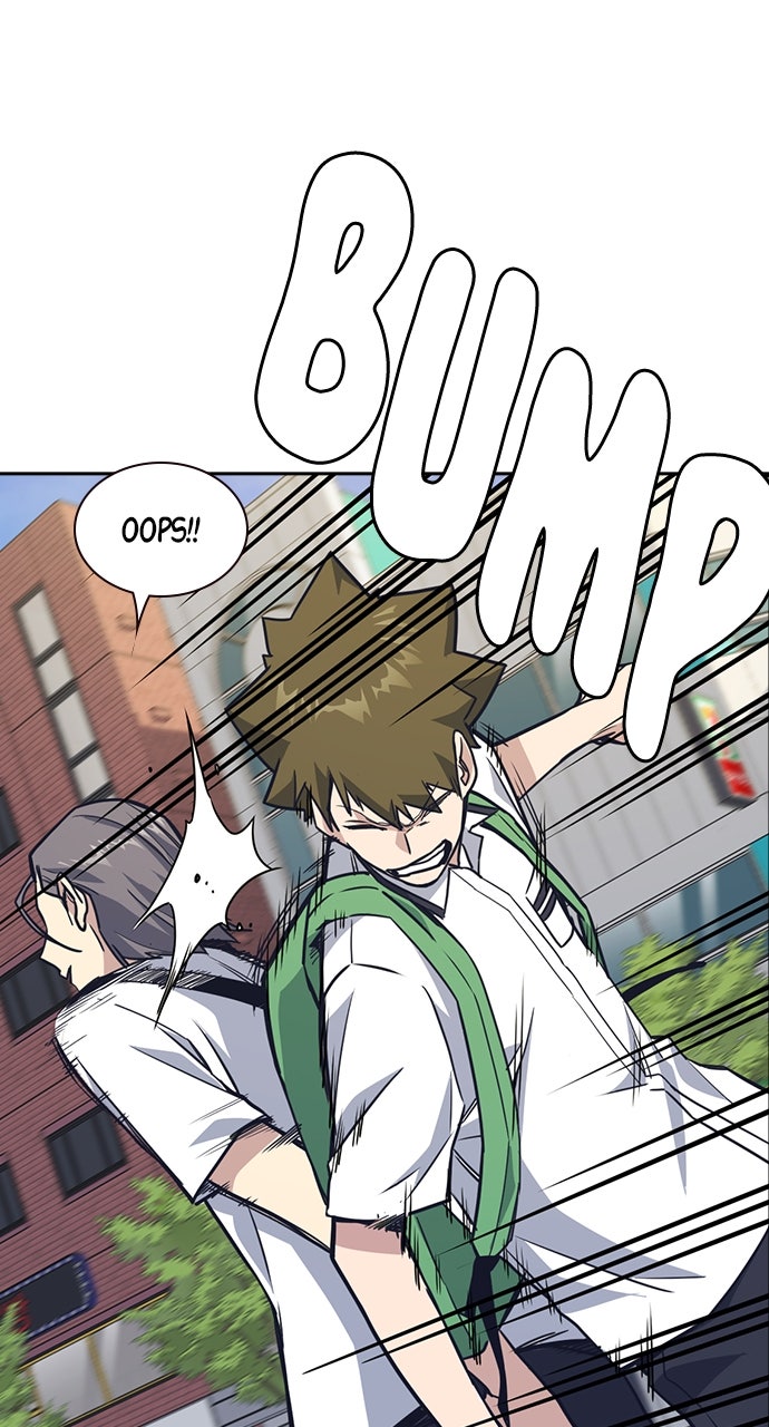 Read Study Group EN Manga Online