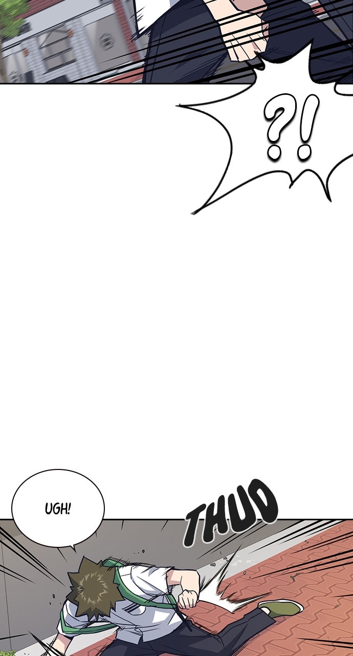 Read Study Group EN Manga Online