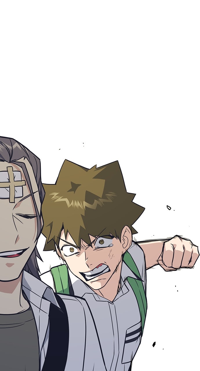 Read Study Group EN Manga Online