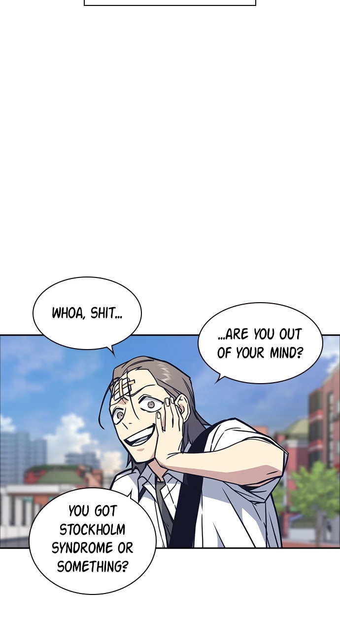 Read Study Group EN Manga Online