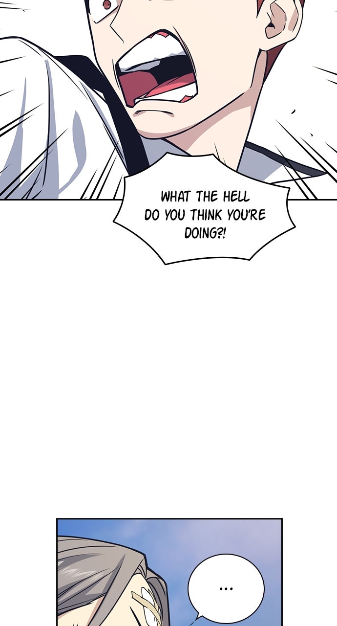 Read Study Group EN Manga Online