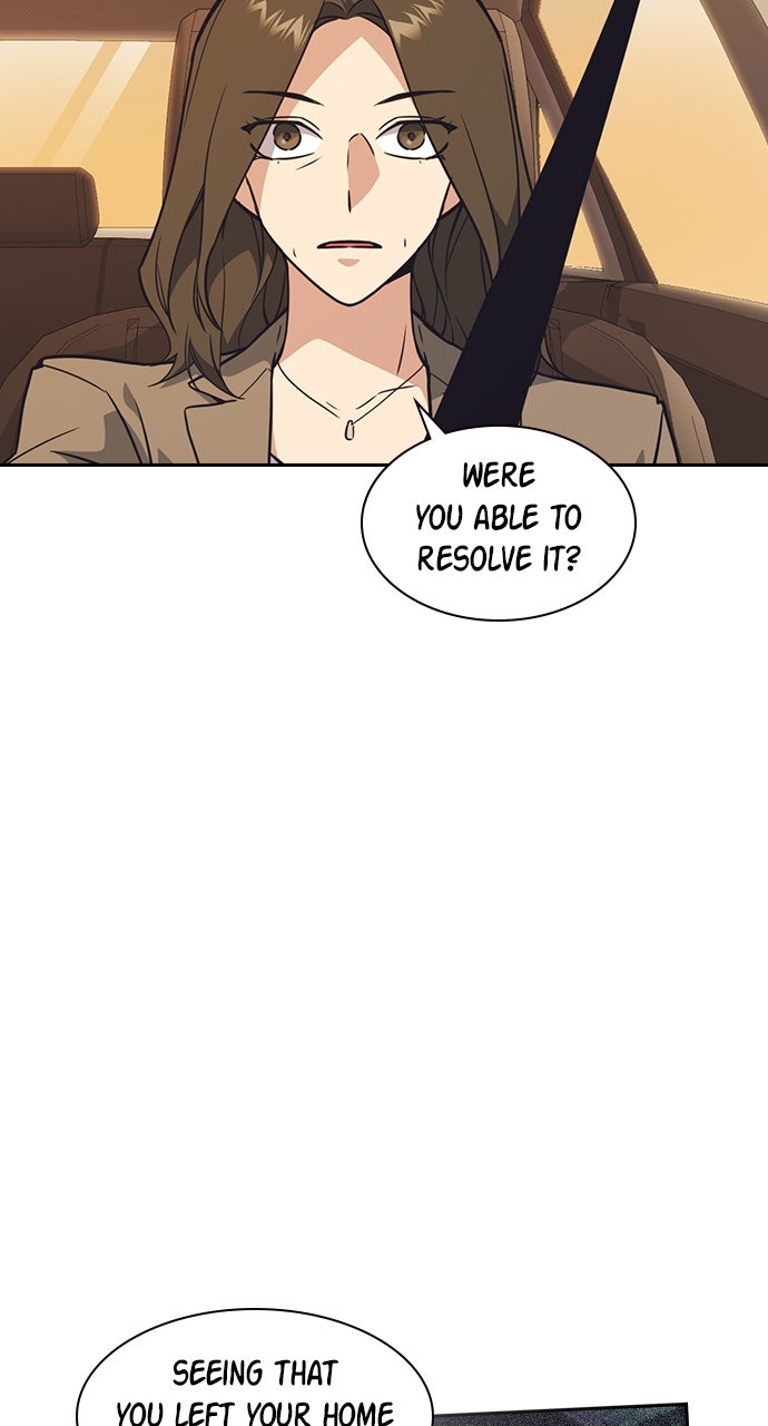 Read Study Group EN Manga Online
