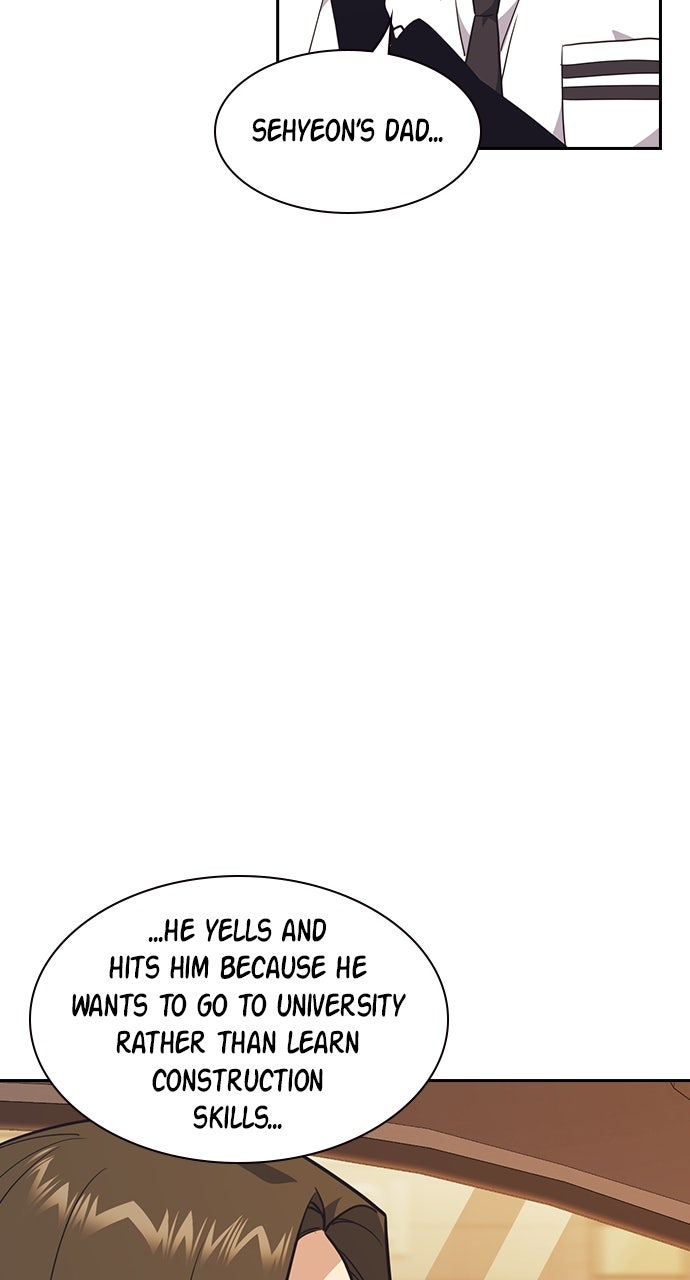Read Study Group EN Manga Online