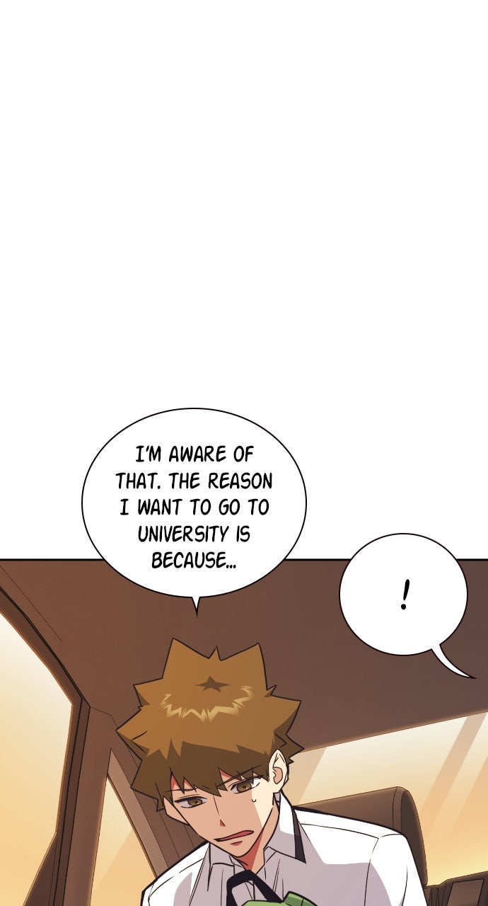 Read Study Group EN Manga Online