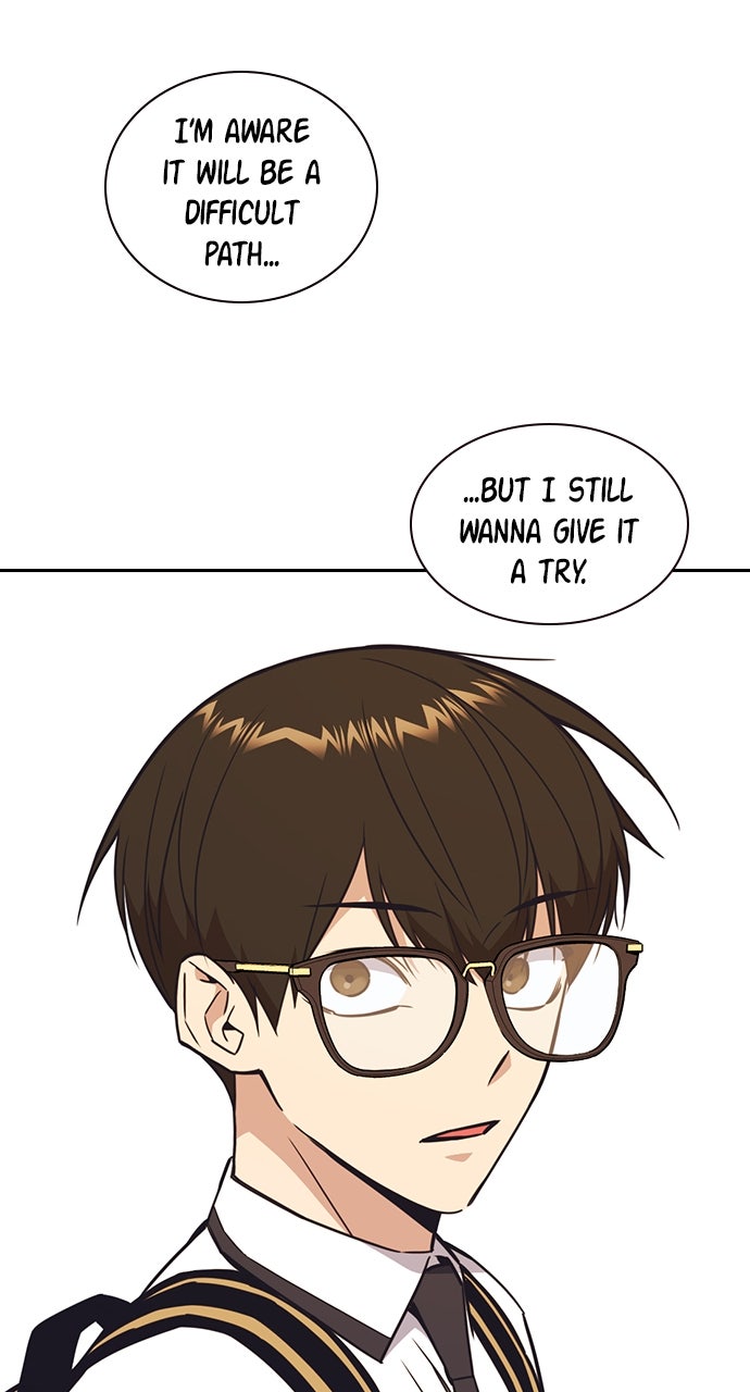 Read Study Group EN Manga Online